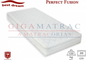 Best Dream Perfect Fusion