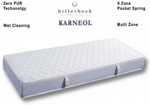 Billerbeck Karneol