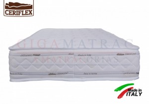 Ceriflex Selena Comfort Vákuummatrac