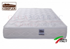 Ceriflex Classic Hard 