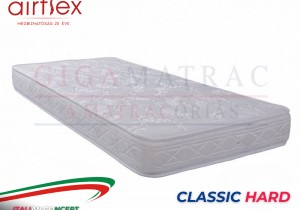 Airflex Classic Hard Vákuummatrac