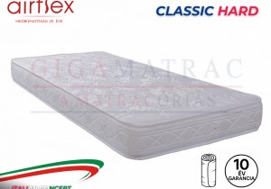 Airflex Classic Hard Vákuummatrac