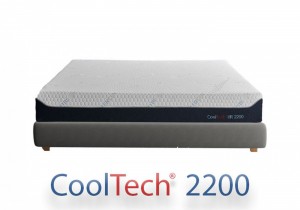 Cool Tech 2200