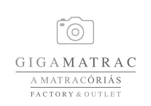 Craft Cosy (outlet)