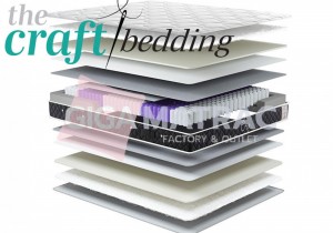 Craft Cosy