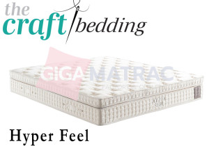 Craft Hyper Feel