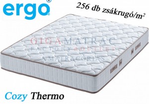 Ergo Cozy Thermo