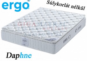 Ergo Daphne