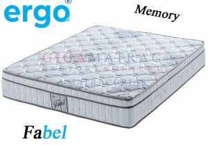 Ergo Fabel