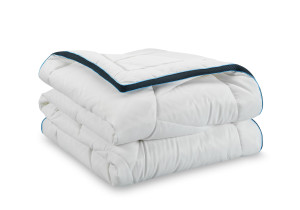 DORMEO ROYAL DUVET HHC