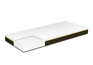 Dormeo Essential matrac