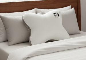 Koala Pillangópárna