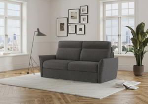 Lima LUX Kinyitható Kanapéágy