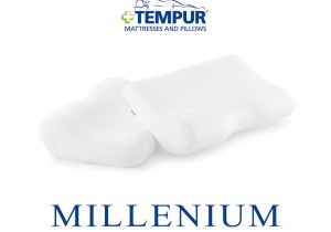 Tempur® Millennium Párna 