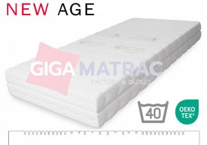 New Age