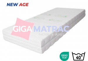 New Age