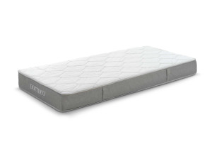 Dormeo Fresh Prima Silver matrac