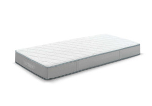 Dormeo iMemory Silver matrac