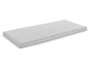 Dormeo Renew Natura Fedőmatrac 7 cm