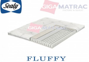 Sealy Fluffy