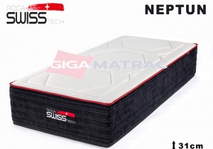 SwissTech Neptun