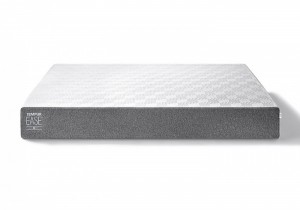 Tempur Ease matrac