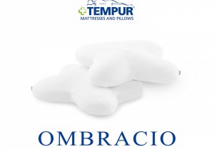Tempur® Ombracio párna