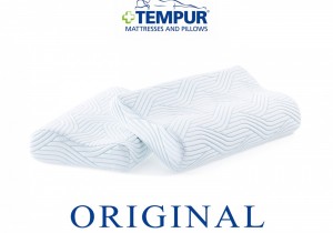 Tempur ORIGINAL párna