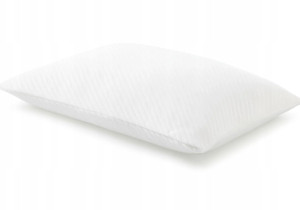 Tempur® Prima Medium párna