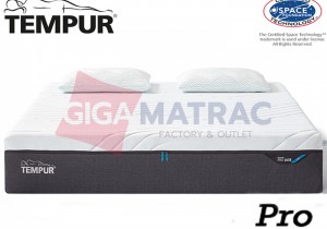 Tempur Pro 