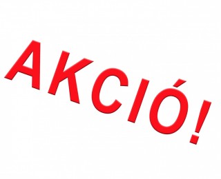 Júliusi akciók