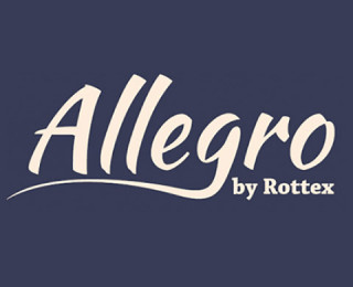 Allegro matracok