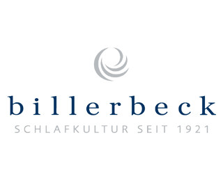 Billerbeck bonell és zsákrugós matracok, Billerbeck paplanok, párnák