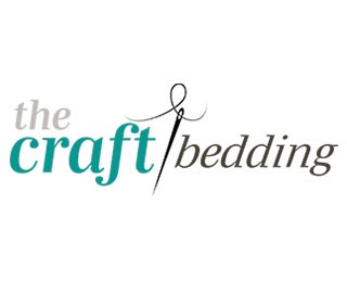 Craft