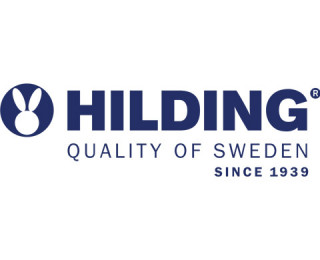 Hilding kiváló svéd tradícionális matracok