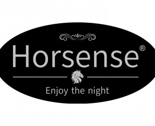 Horsense