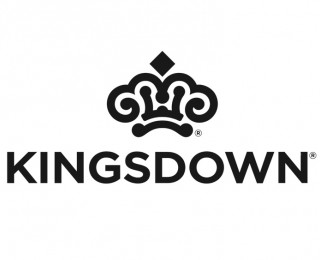 Kingsdown