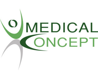 Medical Concept Luxus Memory, Medical Concept Premium, Medical Concept Classic