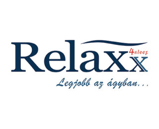 Relaxx matracok, RelaXx Signum, RelaXx SenZone Memory, Relax hideghab matracok