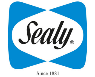Sealy matracok, Tempur Sealy matracok, Sealy Classic 29