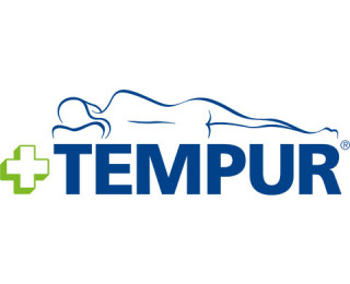 Tempur matracok, Tempur párnák, Tempur fedőmatracok