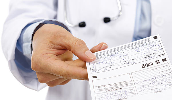 Ep. matrac egészségpénztárra, egészségpénztári matrac 