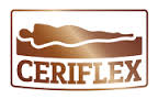 ceriflex logo