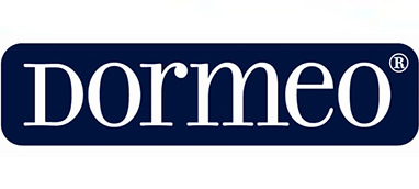 Dormeo matrac
