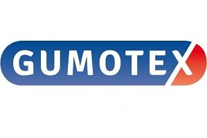 Gumotex logo