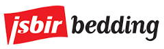 isbir logo
