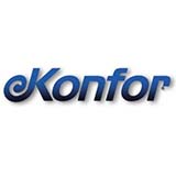 konfor logo