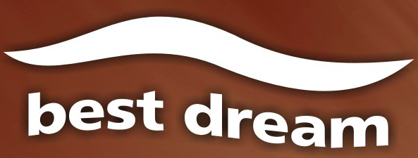 Best Dream vákuummatracok Olaszországból
