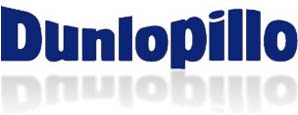 Dunlopillo matracok. Dunlopillo akciós szettek. Dunlopillo