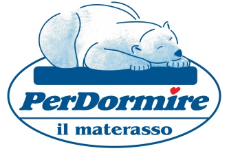 Perdormire matracok